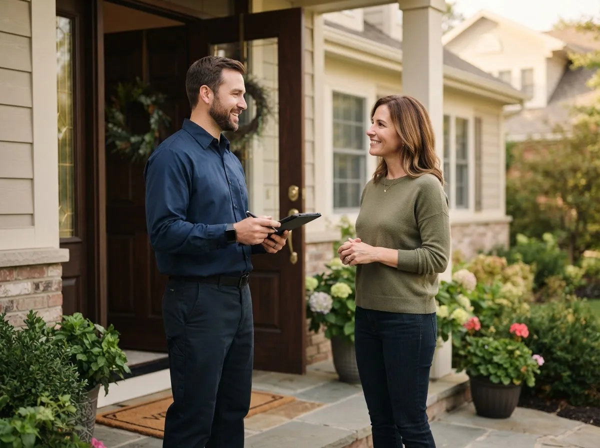 Water damage restoration FAQs for Palmdale, FL